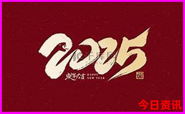 北京三日游住哪里最方便