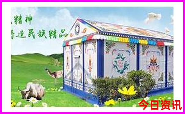 七八月份旅游哪里凉快