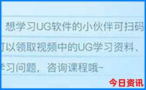 新疆北疆有哪些景点